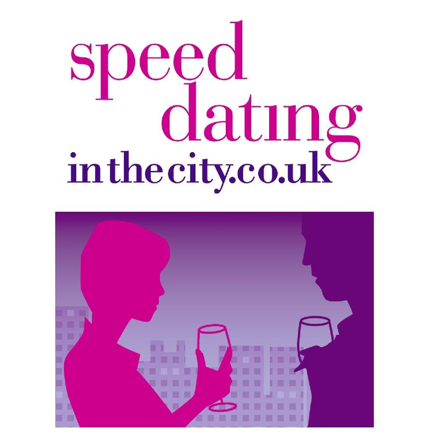 speed dating in the quad cities